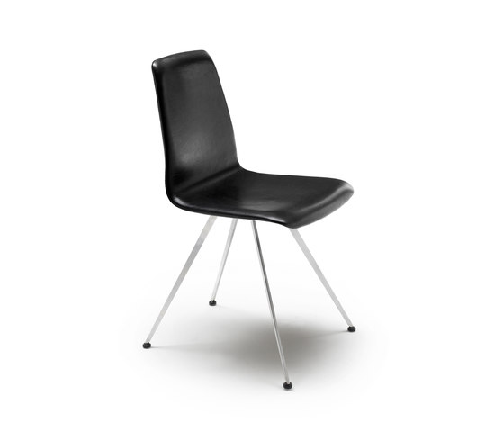 GM 9915 Stuhl* | Stühle | Naver Collection
