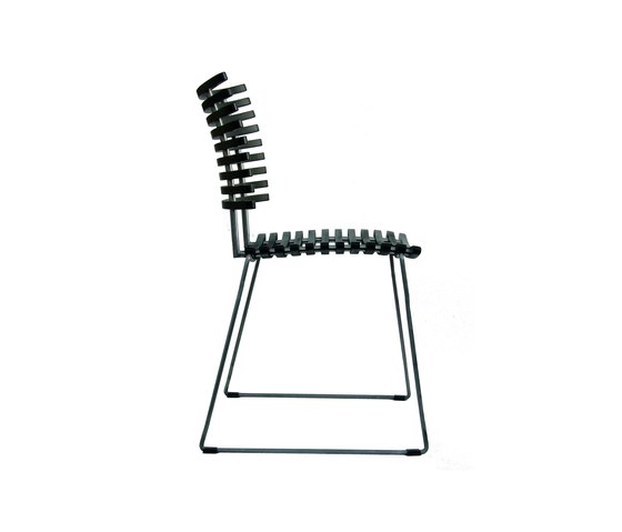 GM 4165 Stuhl | Stühle | Naver Collection