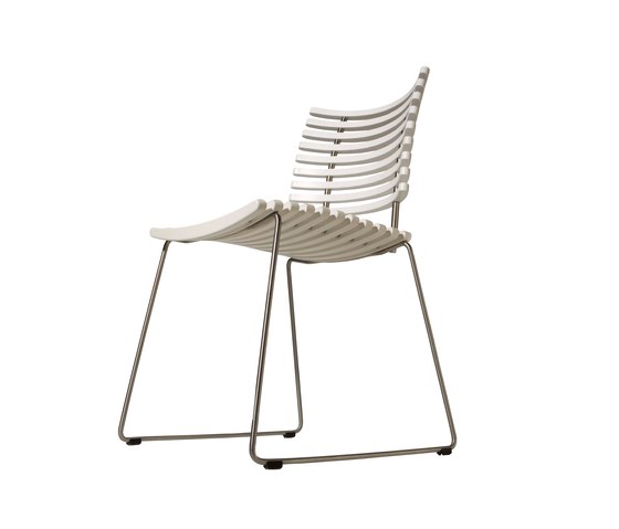 GM 4165 Chair | Sillas | Naver Collection
