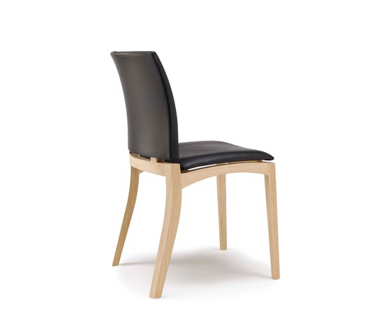 GM 4215 Chair* | Sedie | Naver Collection
