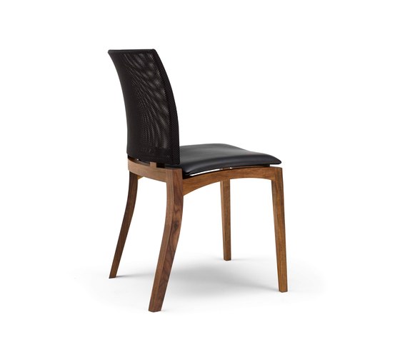 GM 4225 Chair* | Sillas | Naver Collection