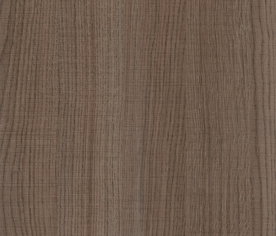 Holzdekore | Composite panels | Kaindl
