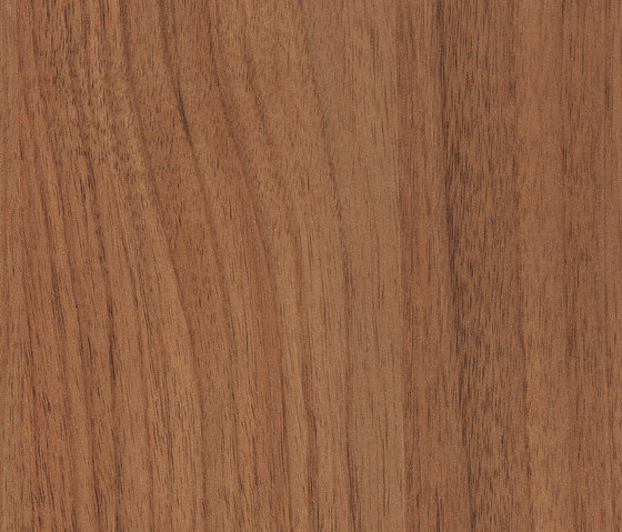 Holzdekore | Verbundwerkstoff Platten | Kaindl