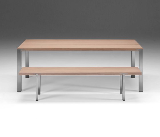 GM 2110-14 Table | Dining tables | Naver Collection