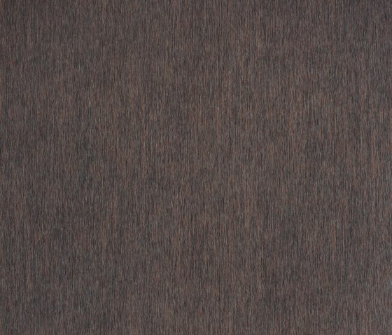 37272 Peral oscuro Suelo de 1 lama | Paneles compuestos | Kaindl