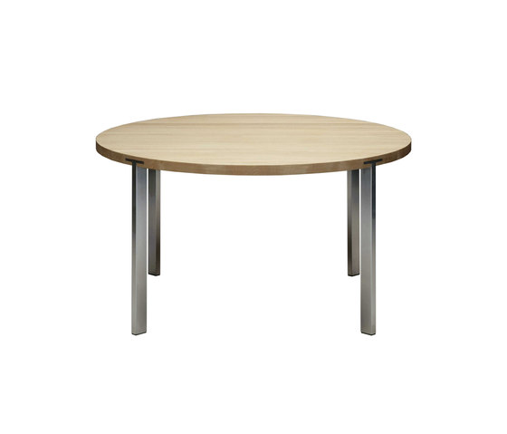 GM 2180 I 2190 Table | Dining tables | Naver Collection