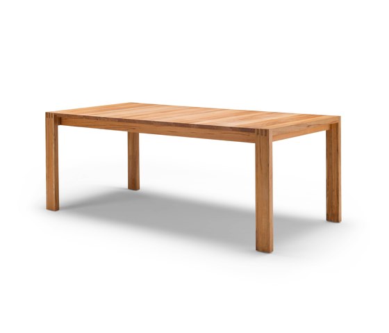 GM 352 Table | Dining tables | Naver Collection