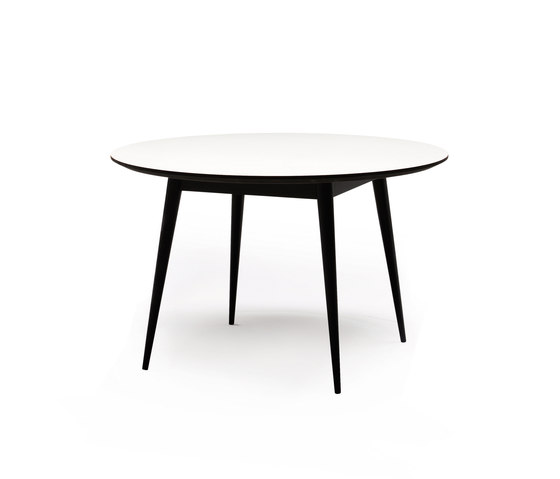 GM 9960 I 9970 Table | Dining tables | Naver Collection