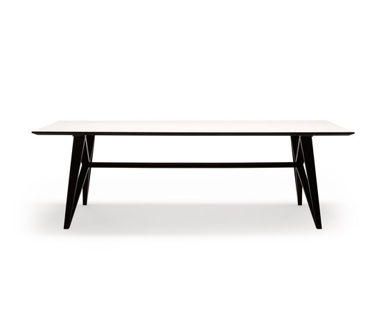 GM 8810-8814 Table* | Mesas comedor | Naver Collection