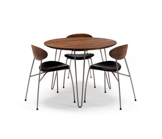 GM 6660 Table | Dining tables | Naver Collection