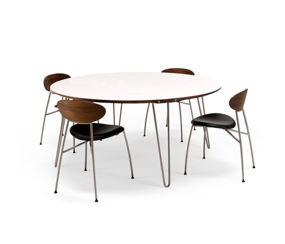 GM 6693 Table | Dining tables | Naver Collection