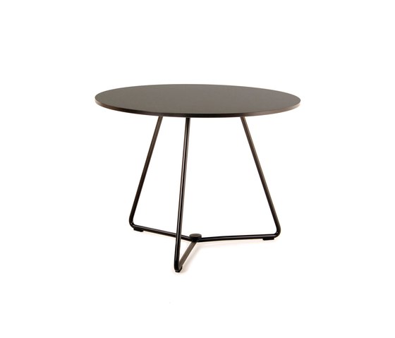 Highway table | Dining tables | Mitab