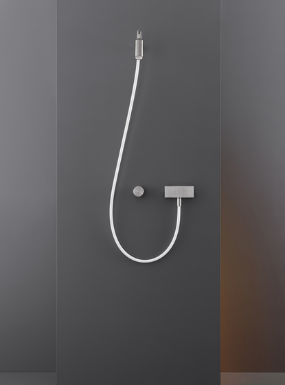 Neutra NEU46 | Shower controls | CEADESIGN