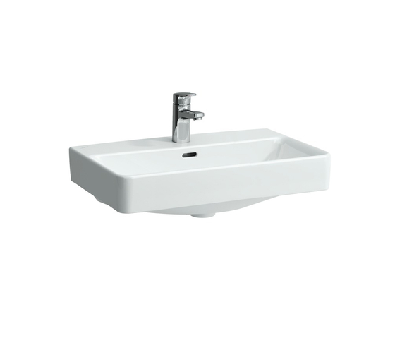 LAUFEN Pro A | Washbasin | Wash basins | LAUFEN BATHROOMS