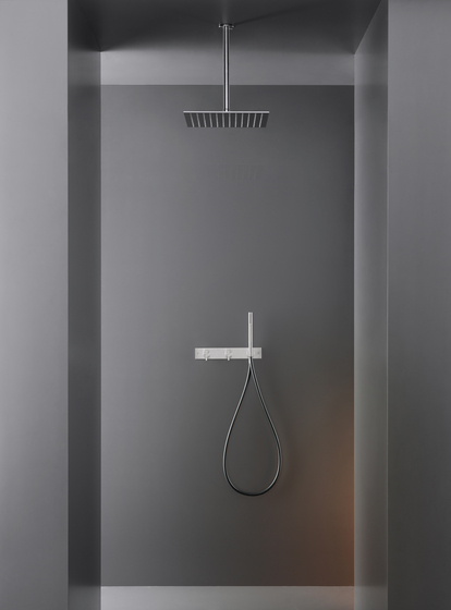 Gradi GRA08 | Shower controls | CEADESIGN
