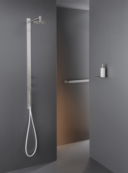 Gradi GRA07 | Shower controls | CEADESIGN