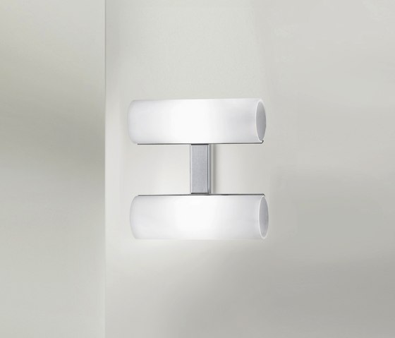 Olympia Wall light | Wall lights | LUCENTE