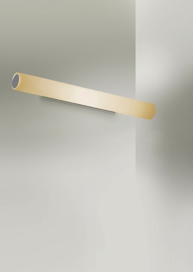 Olympia Wall light | Wall lights | LUCENTE