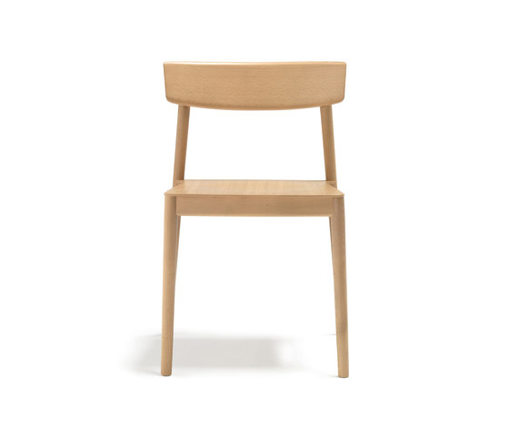 Smart SI 0611 | Stühle | Andreu World