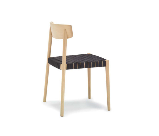 Smart SI 0612 | Stühle | Andreu World