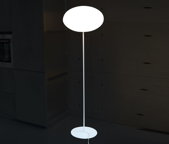 Eggy Pop by Cph Lighting | Out | in Floor | Table | Wall