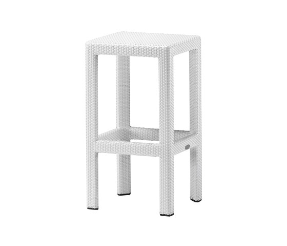 Soho Bar stool | Bar stools | DEDON
