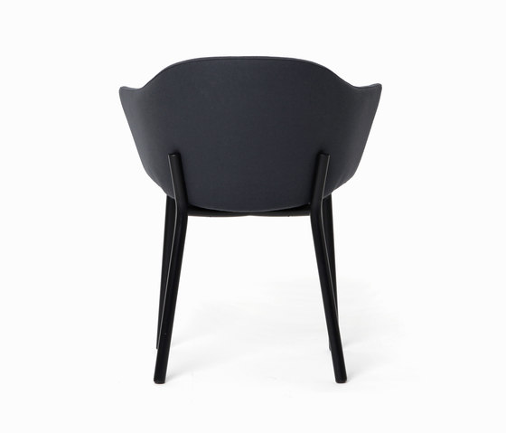 Felix Chair | Chaises | Resident