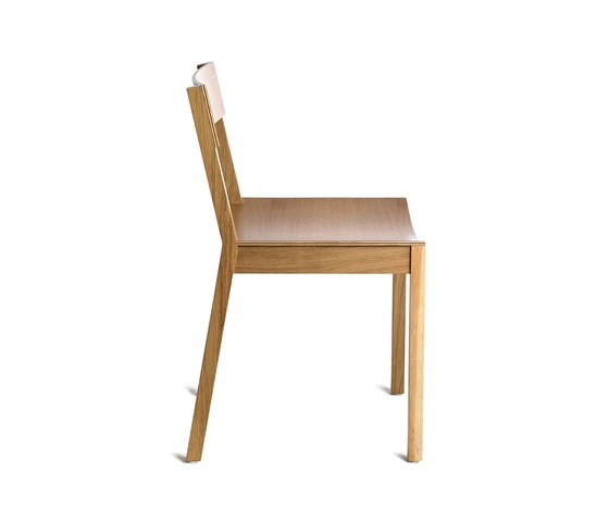 Hawk Dining Chair | Chairs | Resident