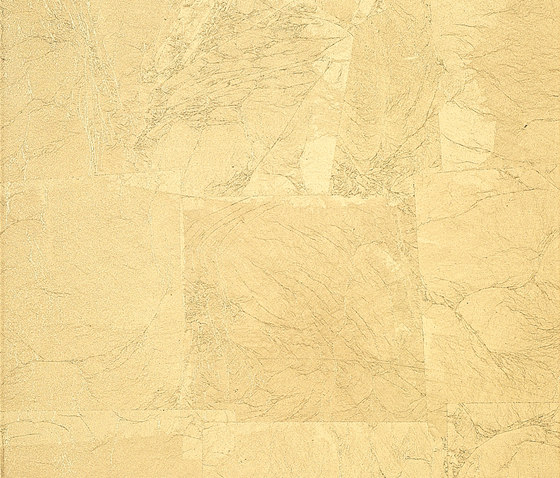 Pan de Oro | Glass tiles | Dune Cerámica