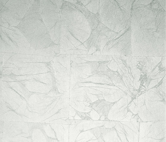 Pan de Plata | Glass tiles | Dune Cerámica