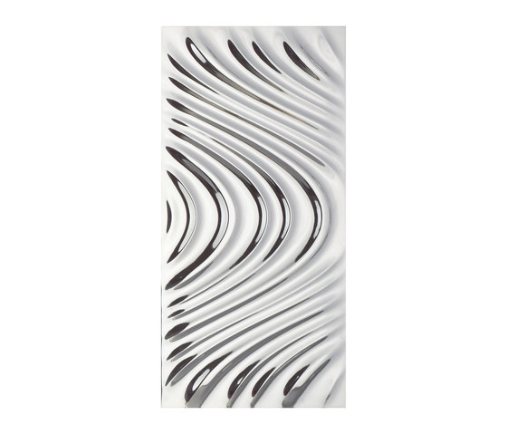 Platinum Dune | Ceramic tiles | Dune Cerámica