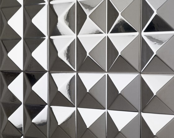 Platinum Keops | Ceramic tiles | Dune Cerámica