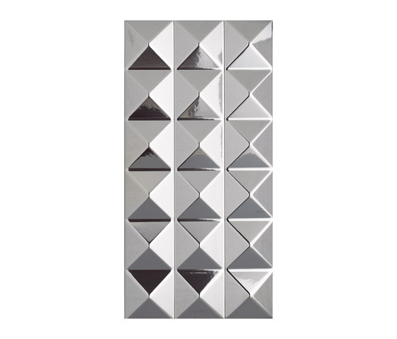 Platinum Keops | Ceramic tiles | Dune Cerámica