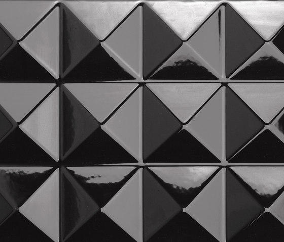 Keops | Black Keops | Ceramic tiles | Dune Cerámica