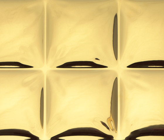 Pad | Golden Pad | Ceramic tiles | Dune Cerámica