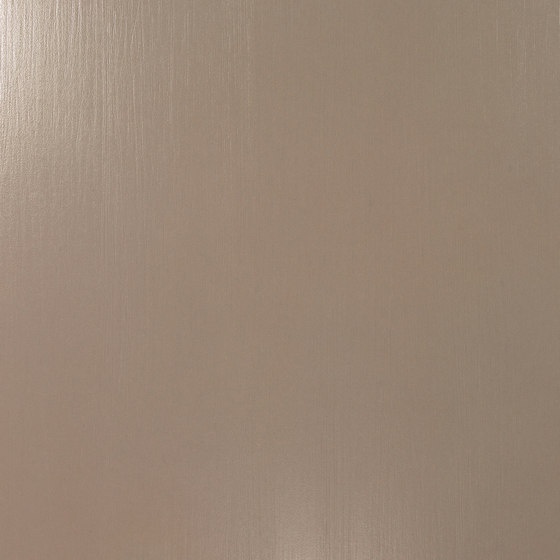 80.1 Camel Polished | Mineral composite panels | INALCO