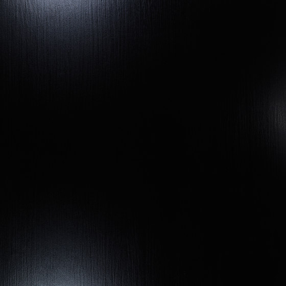 80.1 Negro Polished | Mineral composite panels | INALCO