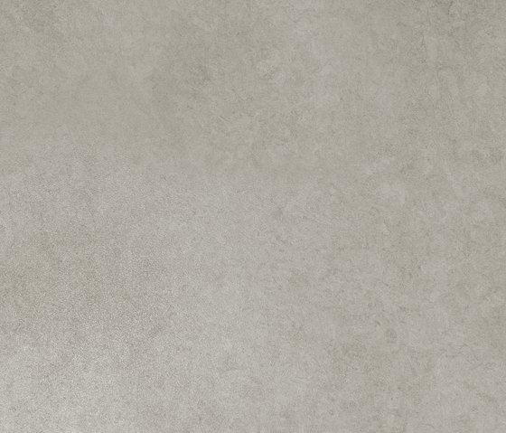 Aviana Gris Natural | Mineral composite panels | INALCO