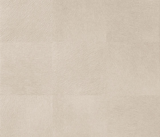Class Crema 9 Natural | Mineral composite panels | INALCO