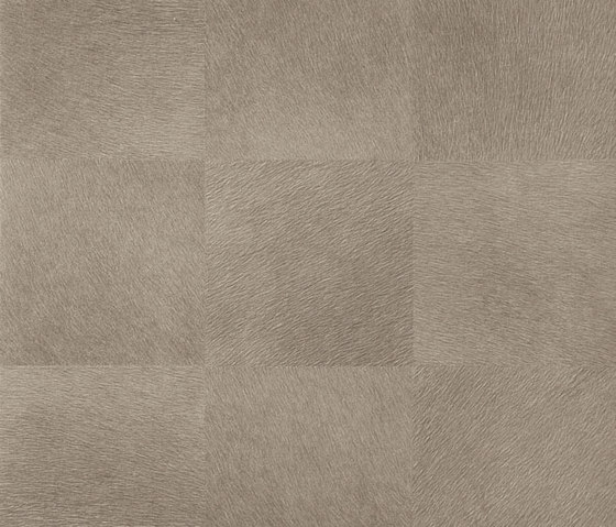 Class Gris 9 Natural | Mineral composite panels | INALCO