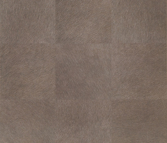 Class Marrón 9 Natural | Mineral composite panels | INALCO