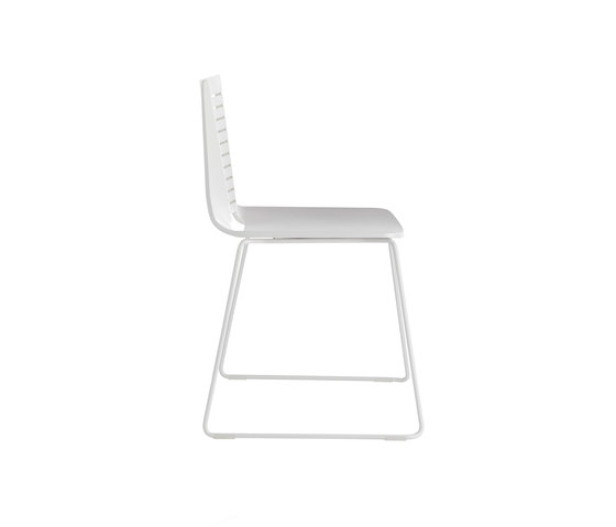 Kyoto chair | Chairs | Randers+Radius