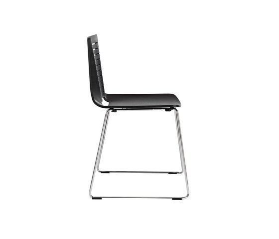 Kyoto Stuhl | Stühle | Randers+Radius