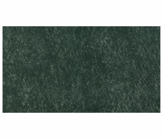 Serpentine Verde High-Gloss Polished | Lastre minerale composito | INALCO
