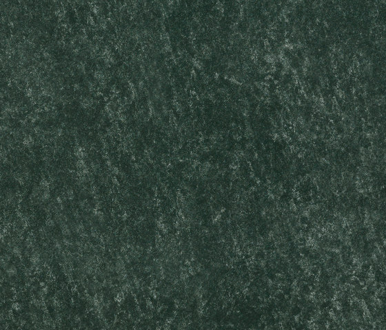 Serpentine Verde High-Gloss Polished | Compuesto mineral planchas | INALCO