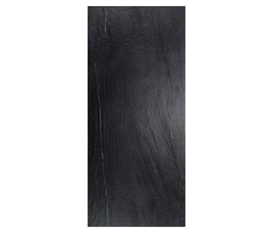 Pyrene Negro Mate | Mineral composite panels | INALCO