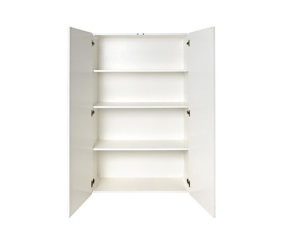 FLARE Cabinet | Cabinets | Schönbuch