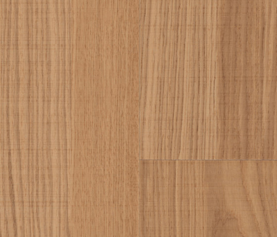 Premium | Wood flooring | Kaindl