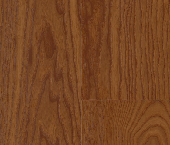 Premium | Wood flooring | Kaindl