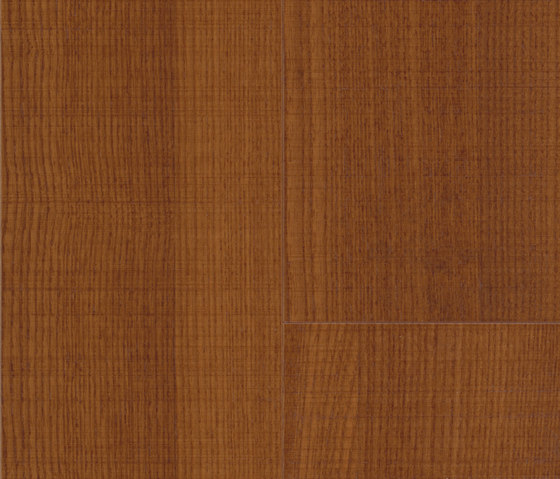 37917 Pistacchio lino pannello decorativo | Pavimenti legno | Kaindl